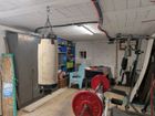 Estate Agents Picture 2