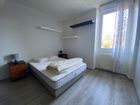 Estate Agents Picture 3