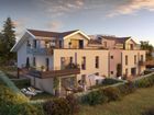 Estate Agents Picture 3