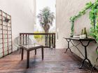 Estate Agents Picture 1