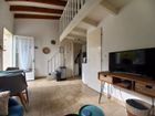 Estate Agents Picture 1
