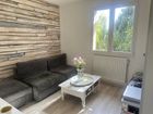 Estate Agents Picture 2