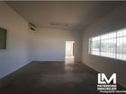 Estate Agents Picture 2
