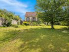 Estate Agents Picture 2