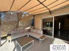 Estate Agents Picture 2