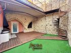 Estate Agents Picture 3