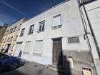 Estate Agents Picture 3