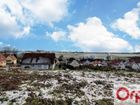 Estate Agents Picture 3