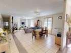 Estate Agents Picture 3