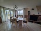Estate Agents Picture 2