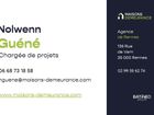 Estate Agents Picture 1
