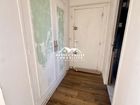 Estate Agents Picture 2