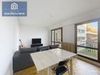 Estate Agents Picture 2