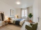 Estate Agents Picture 1