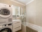 Estate Agents Picture 3