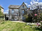 Estate Agents Picture 2