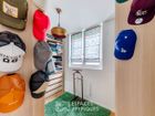 Estate Agents Picture 1