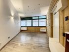 Estate Agents Picture 1
