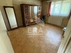 Estate Agents Picture 1