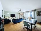 Estate Agents Picture 1