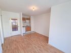 Estate Agents Picture 2