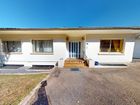 Estate Agents Picture 1