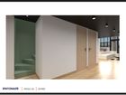 Estate Agents Picture 3
