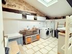 Estate Agents Picture 3
