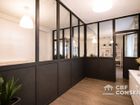 Estate Agents Picture 2