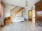 Estate Agents Picture 2