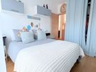 Estate Agents Picture 1