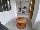 Estate Agents Picture 3