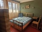 Estate Agents Picture 3