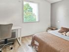 Estate Agents Picture 3
