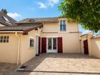 Estate Agents Picture 3