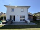 Estate Agents Picture 1