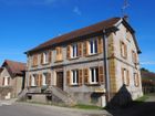 Estate Agents Picture 1