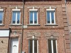 Estate Agents Picture 3