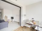 Estate Agents Picture 2