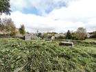 Estate Agents Picture 1