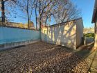 Estate Agents Picture 2