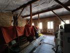 Estate Agents Picture 3