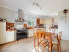 Estate Agents Picture 1