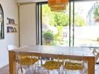 Estate Agents Picture 3
