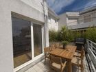 Estate Agents Picture 1