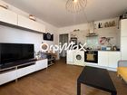 Estate Agents Picture 3