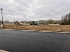 Estate Agents Picture 1