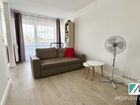 Estate Agents Picture 3