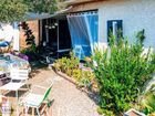 Estate Agents Picture 2