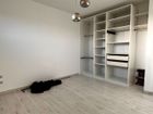 Estate Agents Picture 3